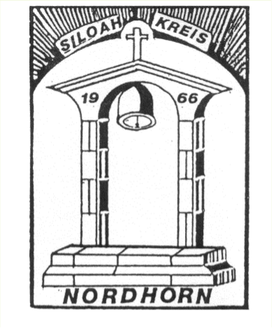 siloah nordhorn